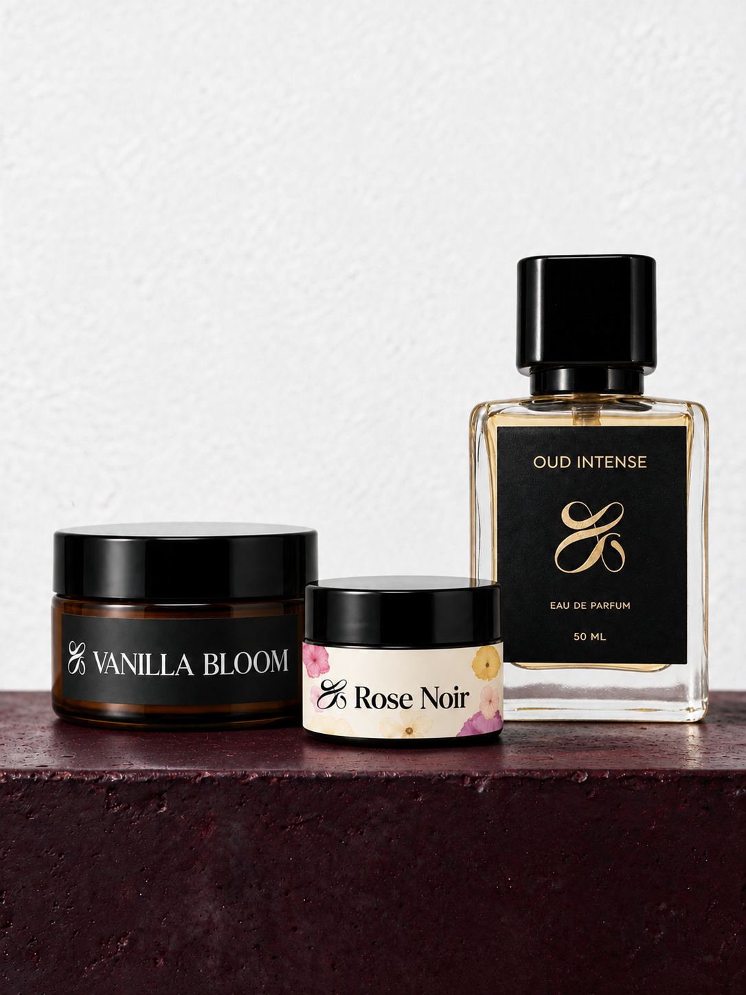 Rosy Oud