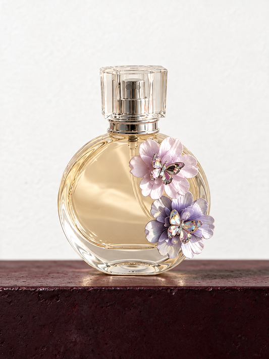 Perfume Gift