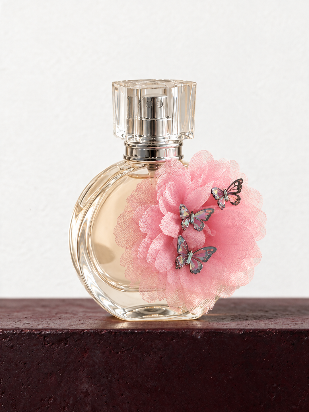 Perfume Gift