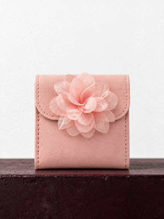Solid Pouch