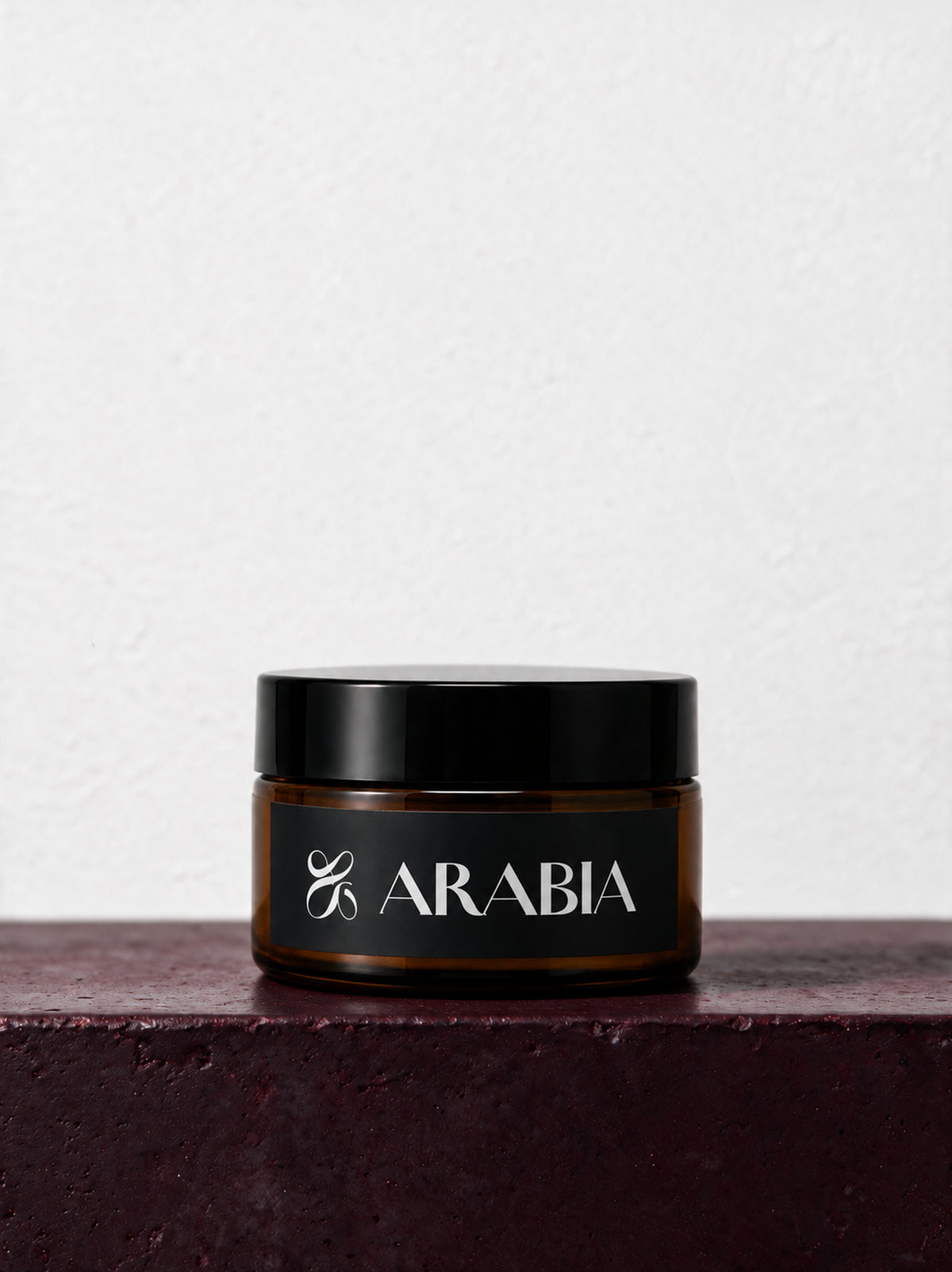 Alma Daily Essentials Lotion