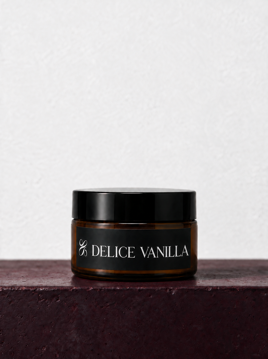 Alma Daily Essentials Lotion