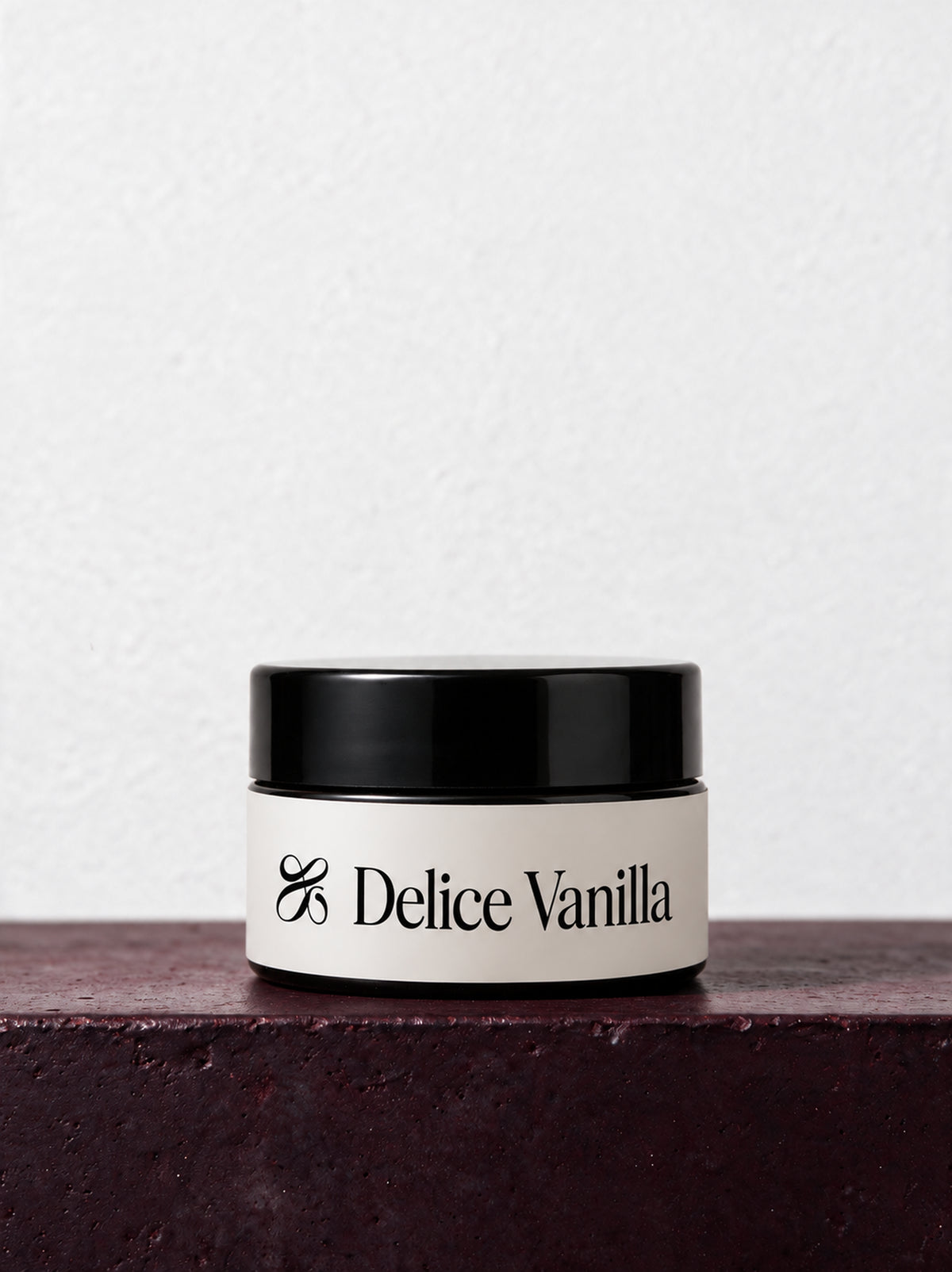 Delice Vanilla