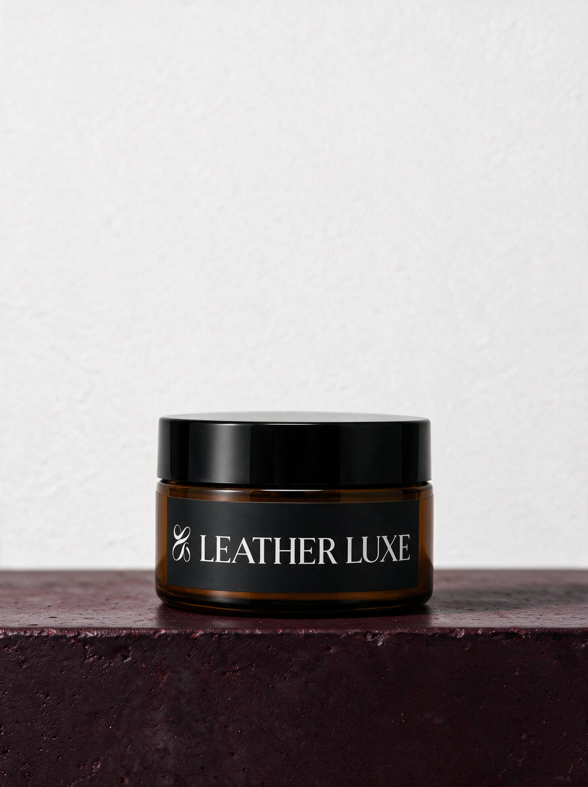 Alma Daily Essentials Lotion