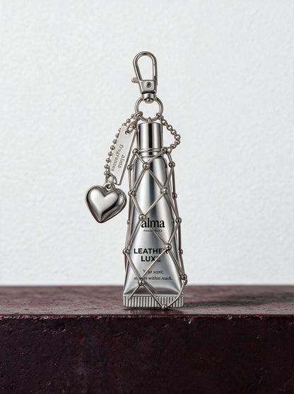 Alma charm collection