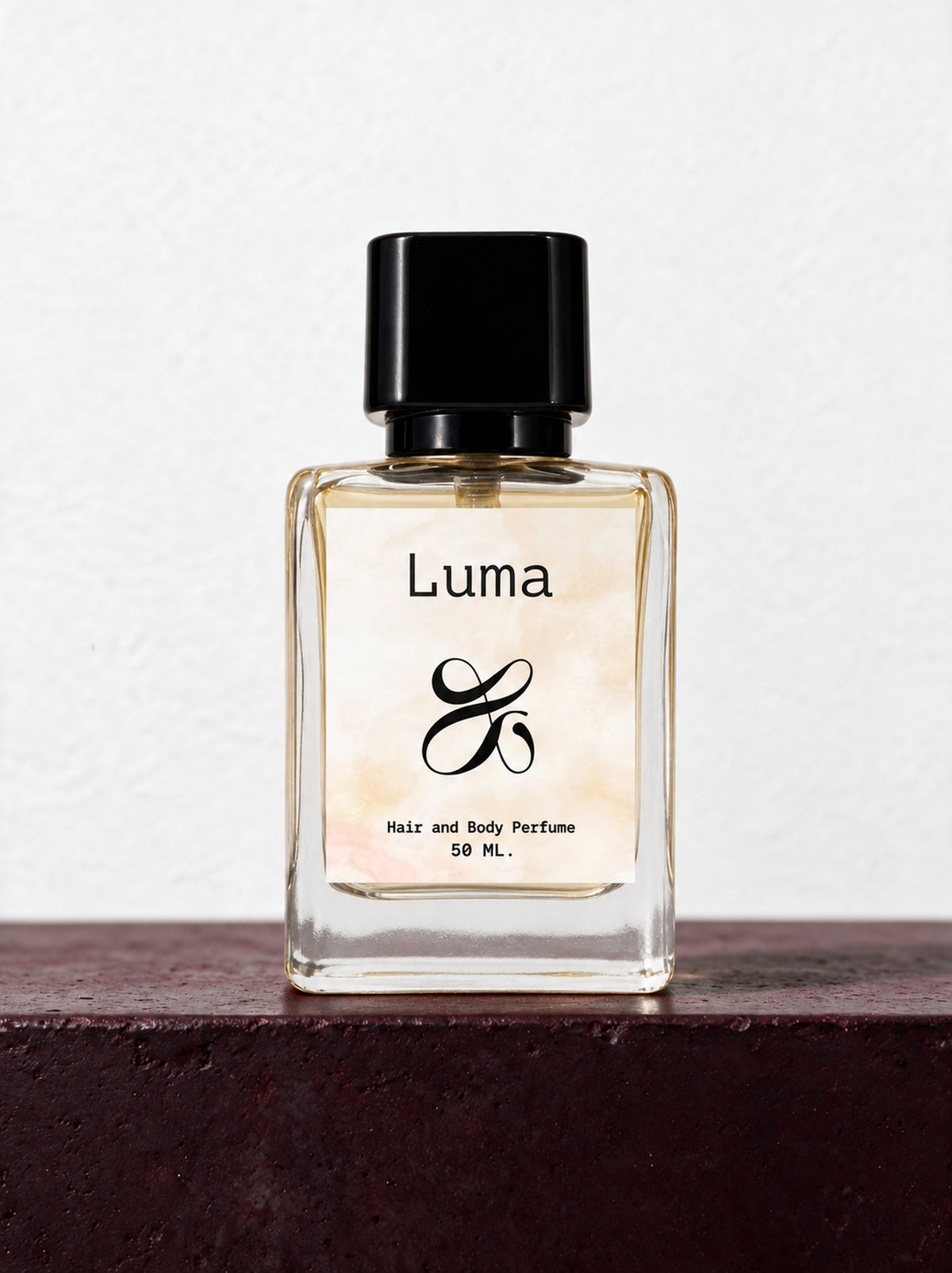 Luma perfume