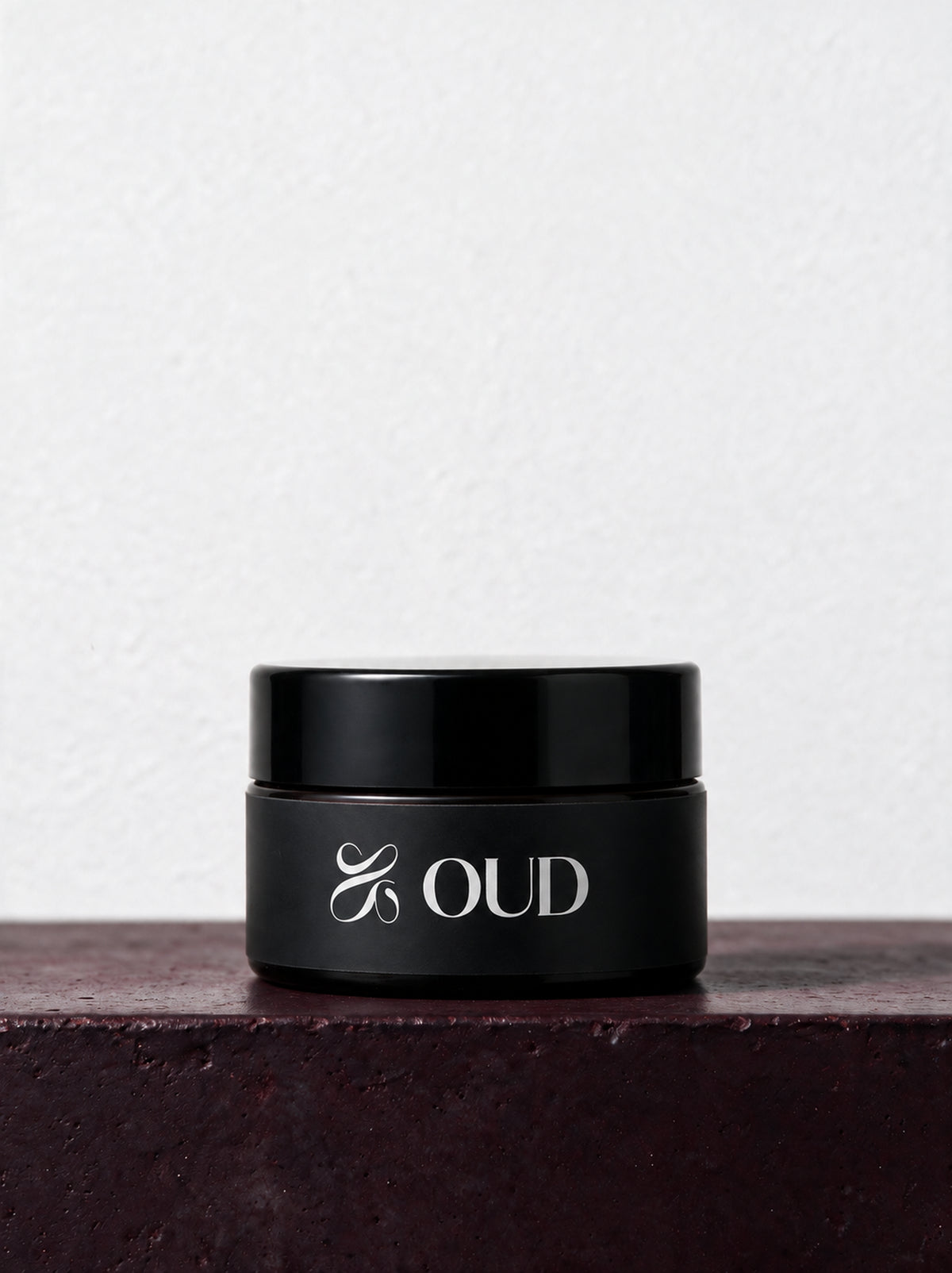 Alma Oud