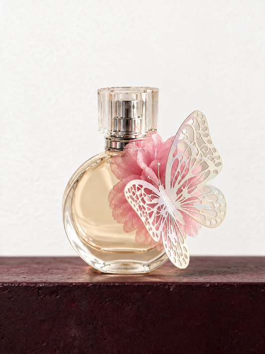 Perfume Gift