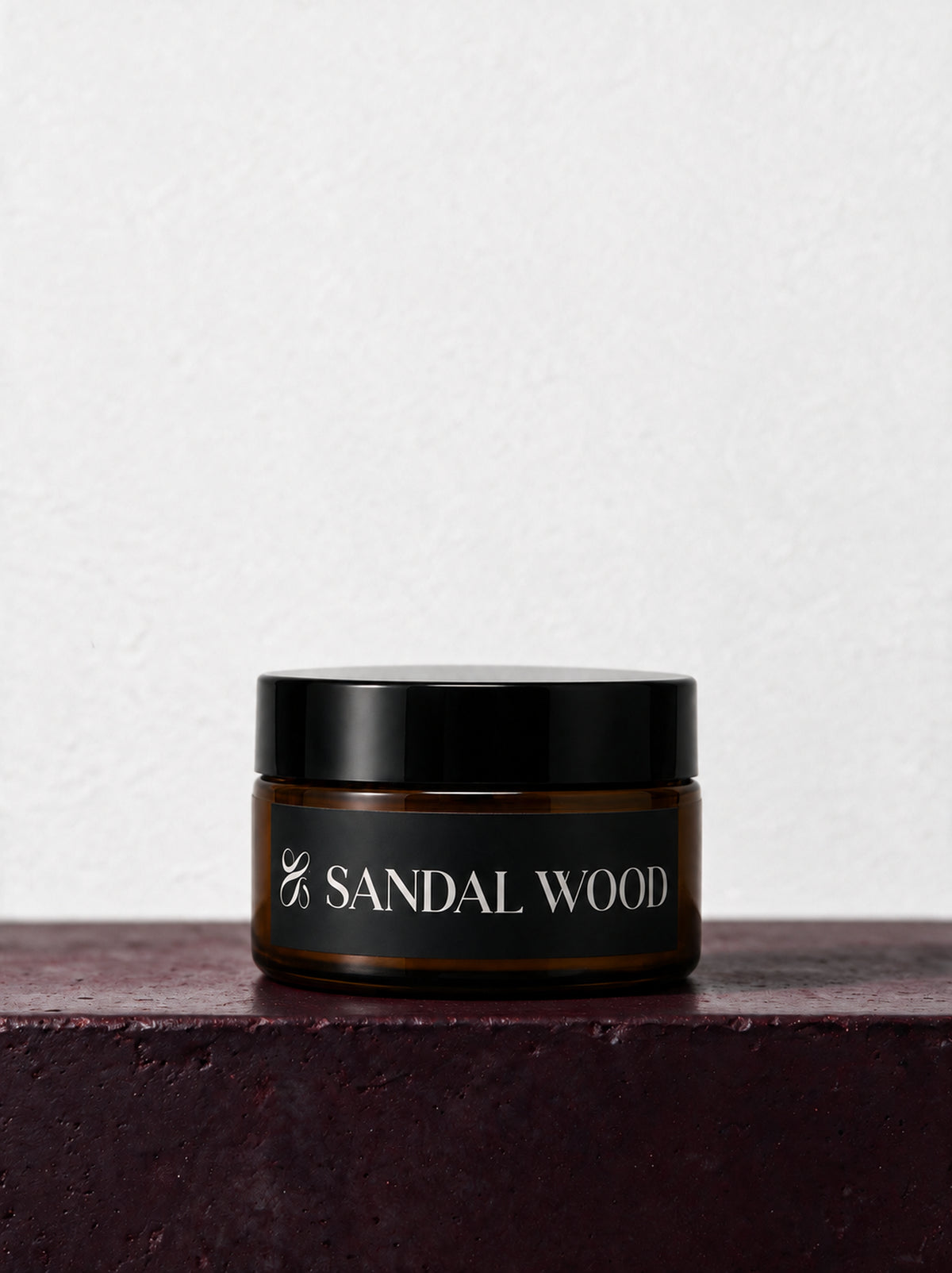 Alma Daily Essentials Lotion