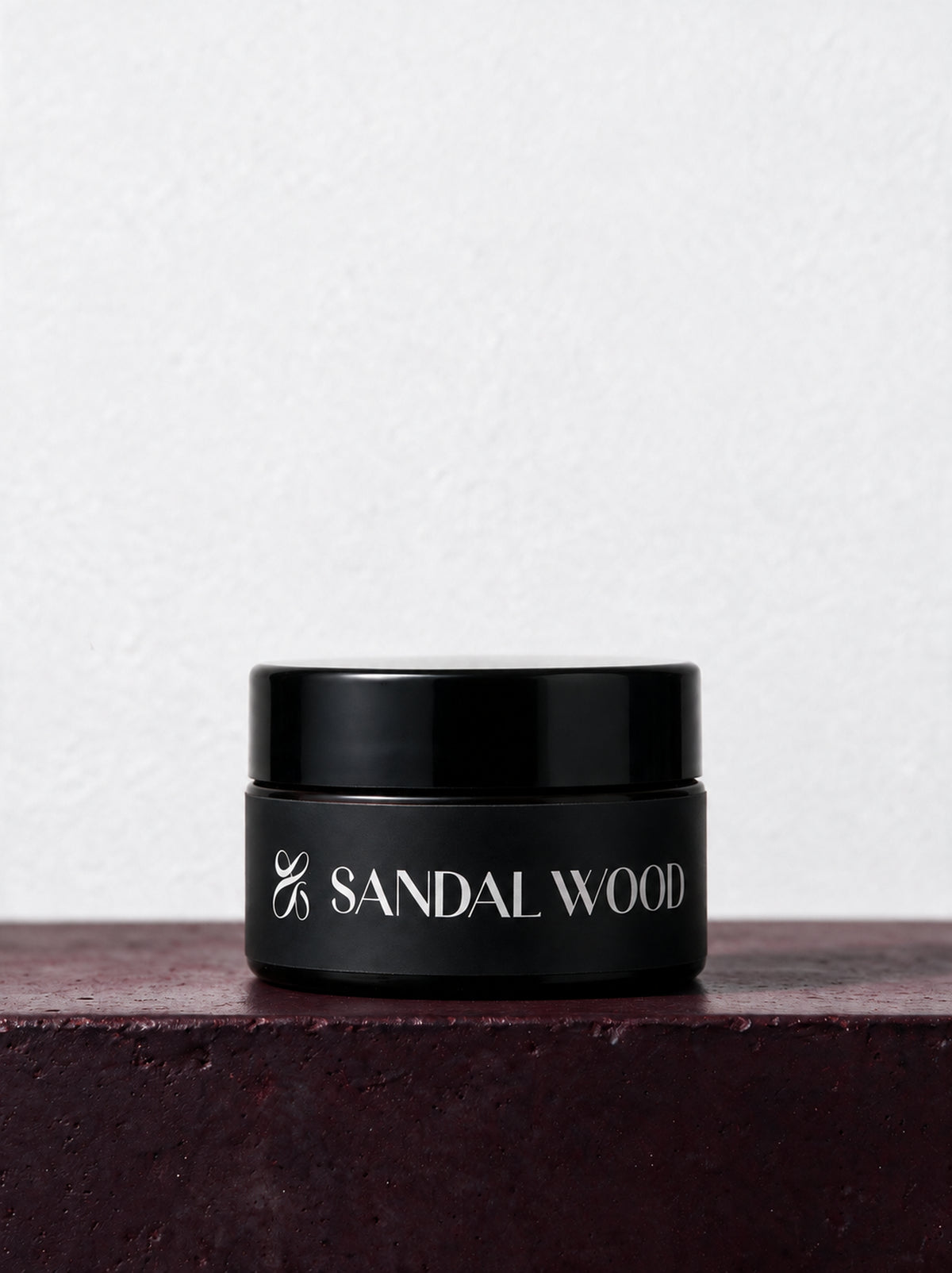 Alma Sandalwood