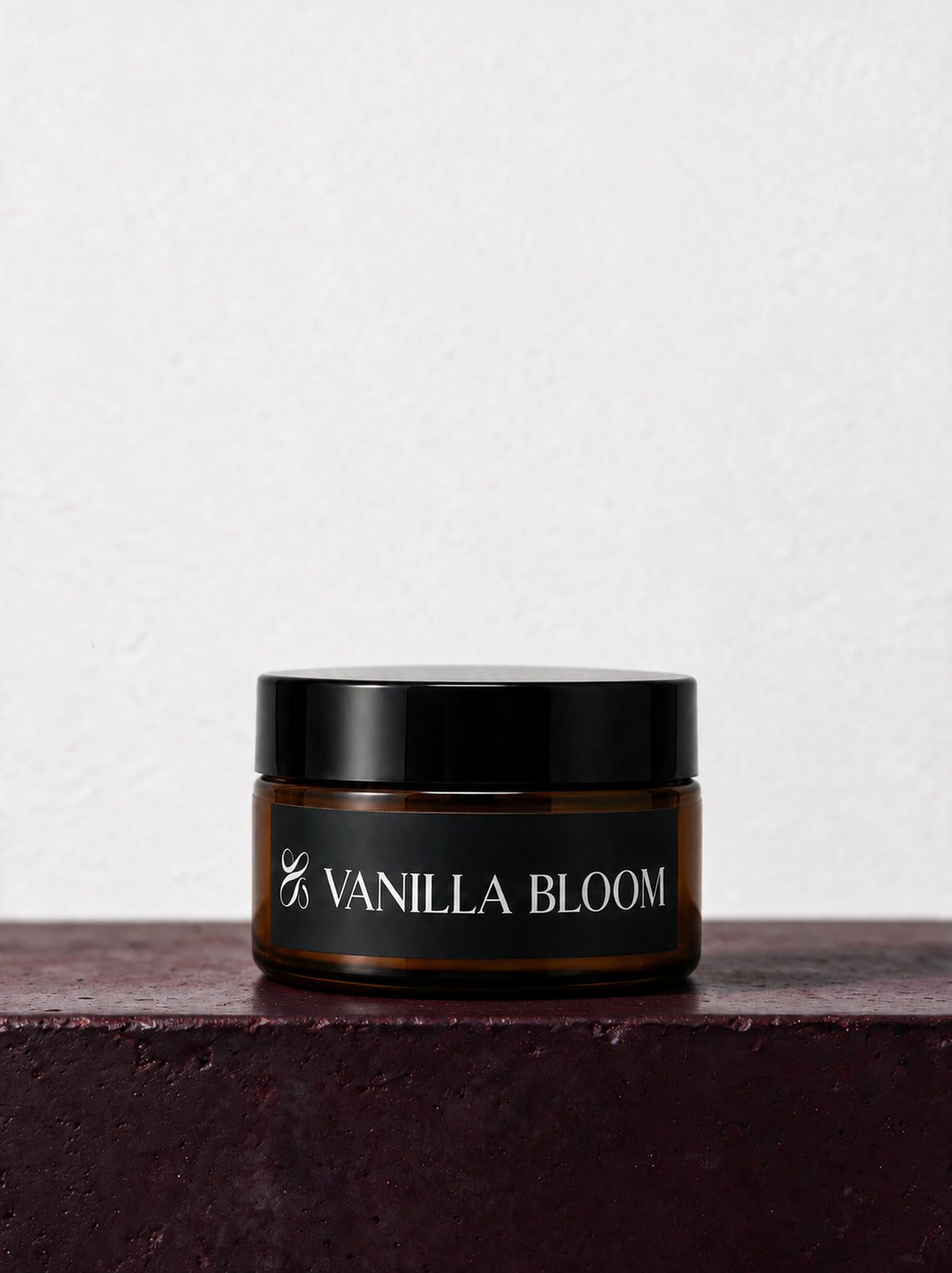 Alma Daily Essentials Lotion