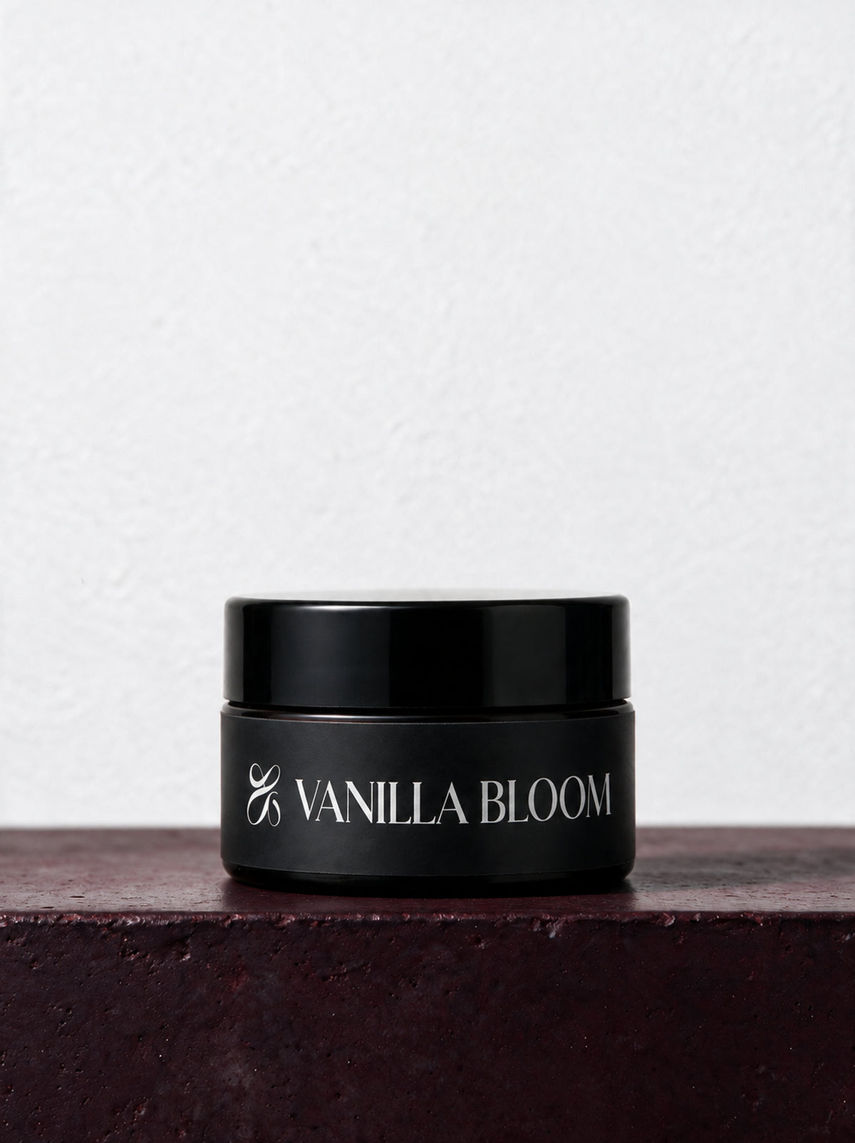 Alma Vanilla Bloom