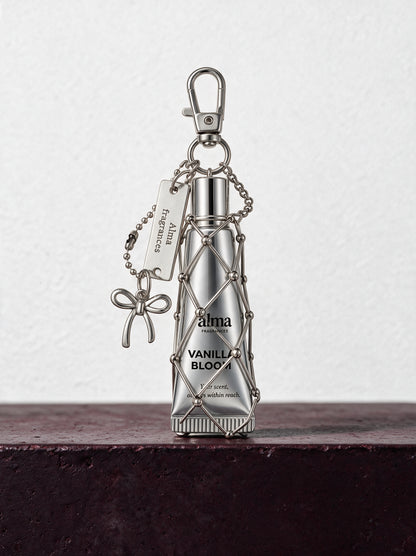 Alma charm collection