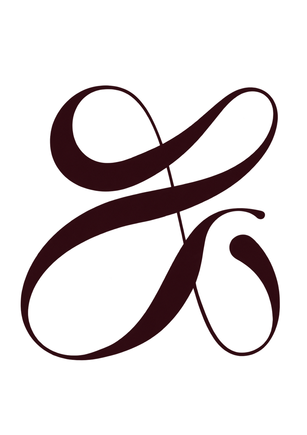 ALMA Fragrances